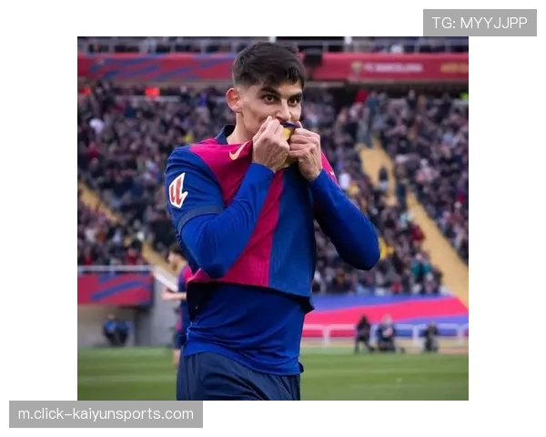 费尔明精准破门助巴萨取胜，成全场唯一进球