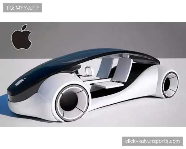 T宣布重启CS分部计划，rain将成为新阵容核心成员