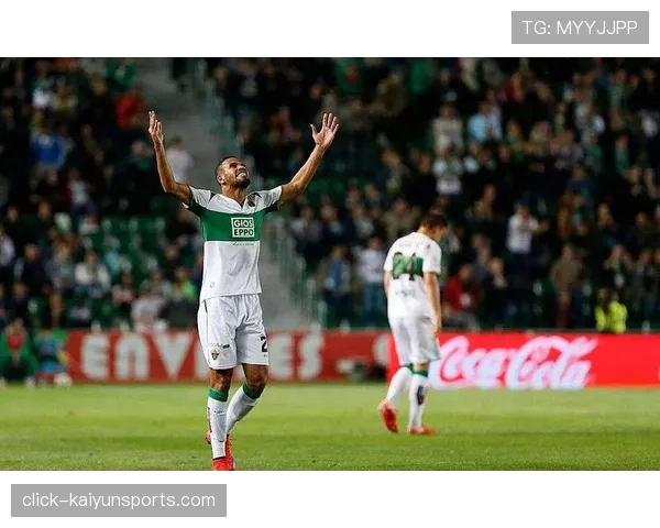 莱万特主场憾负塞尔塔 保级之路再遇挫折