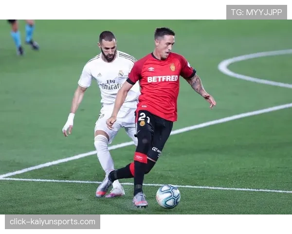 阿罗卡失球数联赛最多,防守体系需彻底调整