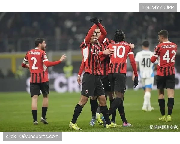 国际米兰高位逼抢战术暴露防线隐患，双线作战成争冠考验