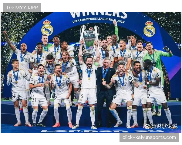 皇马欧冠战术体系分析：克罗斯中场调度成进攻发起点