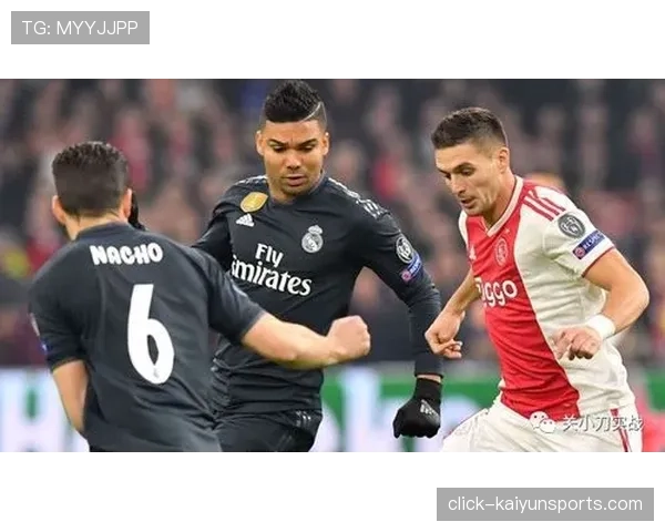 阿根廷中场关键棋子存疑 洛塞尔索伤缺影响战术体系运转