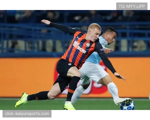 弗鲁米嫩塞客场表现:9客场进球背后的反击效率分析