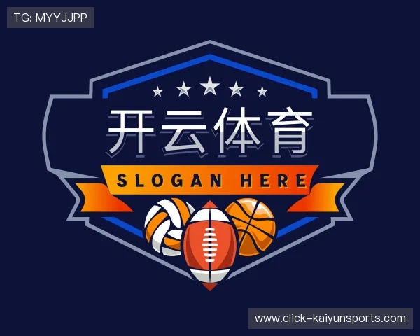 发现开云体育官方网站